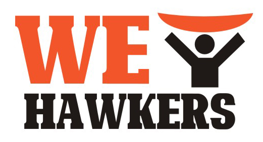 We Hawkers